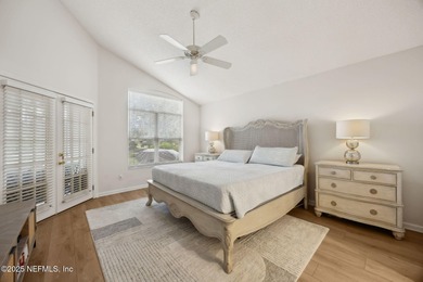 Welcome Home! Step into this beautifully appointed villa in the on Magnolia Point Golf and Country Club in Florida - for sale on GolfHomes.com, golf home, golf lot