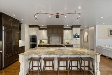 Timeless Northwest architectural design offering space & privacy on  in Oregon - for sale on GolfHomes.com, golf home, golf lot