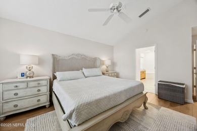 Welcome Home! Step into this beautifully appointed villa in the on Magnolia Point Golf and Country Club in Florida - for sale on GolfHomes.com, golf home, golf lot