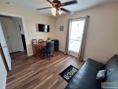 Beautiful custom home located on the resort golf course. Great on Long Island Golf Course in Texas - for sale on GolfHomes.com, golf home, golf lot