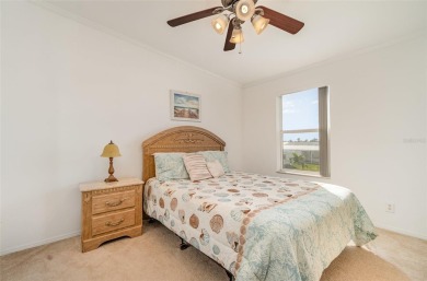 Stilt home in Windmill village, 3 bedrooms, or 2 bedrooms and on Saint Andrews South Golf Club in Florida - for sale on GolfHomes.com, golf home, golf lot