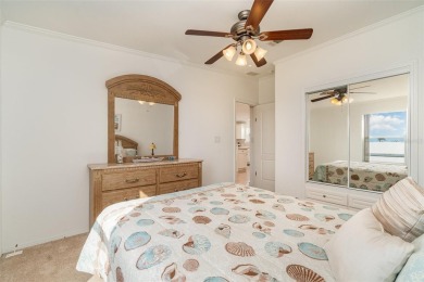 Stilt home in Windmill village, 3 bedrooms, or 2 bedrooms and on Saint Andrews South Golf Club in Florida - for sale on GolfHomes.com, golf home, golf lot