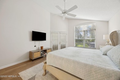 Welcome Home! Step into this beautifully appointed villa in the on Magnolia Point Golf and Country Club in Florida - for sale on GolfHomes.com, golf home, golf lot