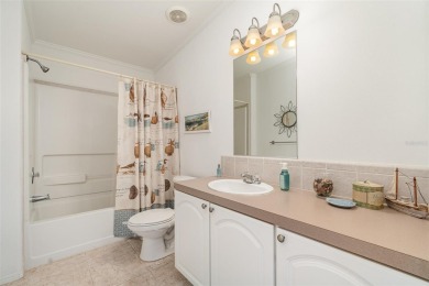 Stilt home in Windmill village, 3 bedrooms, or 2 bedrooms and on Saint Andrews South Golf Club in Florida - for sale on GolfHomes.com, golf home, golf lot