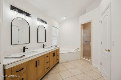 Welcome Home! Step into this beautifully appointed villa in the on Magnolia Point Golf and Country Club in Florida - for sale on GolfHomes.com, golf home, golf lot