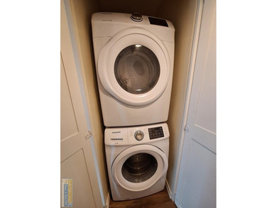 Beautiful custom home located on the resort golf course. Great on Long Island Golf Course in Texas - for sale on GolfHomes.com, golf home, golf lot