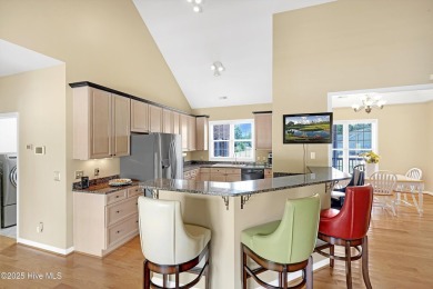 No HOA. No Restrictions. Golf Course Views. Fully Fenced In Back on The Lakes Country Club in North Carolina - for sale on GolfHomes.com, golf home, golf lot