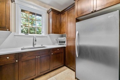 Timeless Northwest architectural design offering space & privacy on  in Oregon - for sale on GolfHomes.com, golf home, golf lot