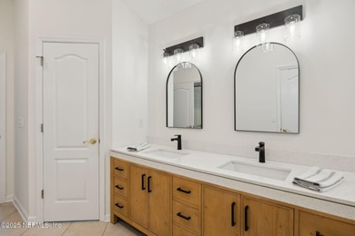 Welcome Home! Step into this beautifully appointed villa in the on Magnolia Point Golf and Country Club in Florida - for sale on GolfHomes.com, golf home, golf lot