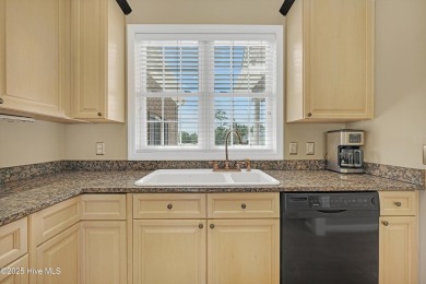 No HOA. No Restrictions. Golf Course Views. Fully Fenced In Back on The Lakes Country Club in North Carolina - for sale on GolfHomes.com, golf home, golf lot