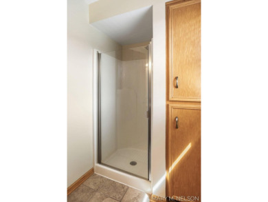 Don't miss this spacious and METICULOUSLY cared for home located on Maple Hill Golf Course in Michigan - for sale on GolfHomes.com, golf home, golf lot
