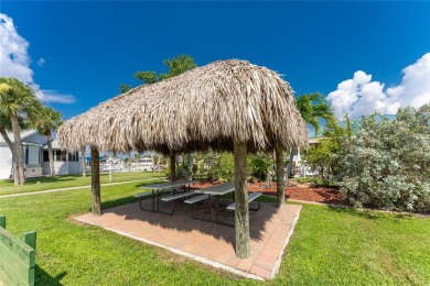 Stilt home in Windmill village, 3 bedrooms, or 2 bedrooms and on Saint Andrews South Golf Club in Florida - for sale on GolfHomes.com, golf home, golf lot