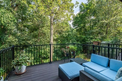 Welcome to this beautifully maintained 3-bedroom, 1.5-bath on Scarsdale Golf Club in New York - for sale on GolfHomes.com, golf home, golf lot
