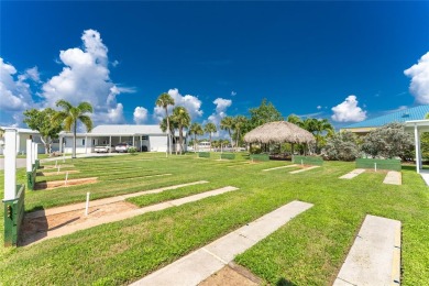 Stilt home in Windmill village, 3 bedrooms, or 2 bedrooms and on Saint Andrews South Golf Club in Florida - for sale on GolfHomes.com, golf home, golf lot