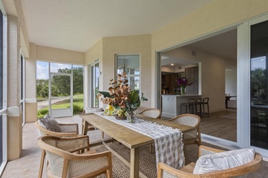 Stunning Ground Floor Intracoastal Front Condo. Luxury,Beauty on Grand Haven Golf Club in Florida - for sale on GolfHomes.com, golf home, golf lot