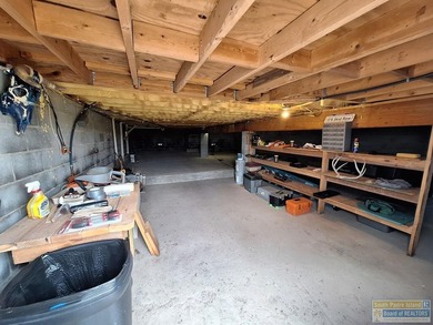 Beautiful custom home located on the resort golf course. Great on Long Island Golf Course in Texas - for sale on GolfHomes.com, golf home, golf lot