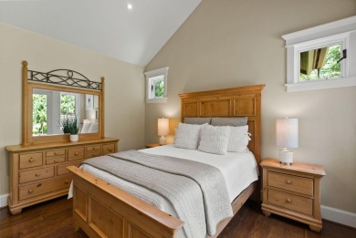 Timeless Northwest architectural design offering space & privacy on  in Oregon - for sale on GolfHomes.com, golf home, golf lot
