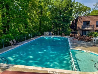 Welcome to this beautifully maintained 3-bedroom, 1.5-bath on Scarsdale Golf Club in New York - for sale on GolfHomes.com, golf home, golf lot