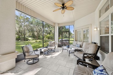 Welcome Home! Step into this beautifully appointed villa in the on Magnolia Point Golf and Country Club in Florida - for sale on GolfHomes.com, golf home, golf lot