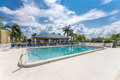 Stilt home in Windmill village, 3 bedrooms, or 2 bedrooms and on Saint Andrews South Golf Club in Florida - for sale on GolfHomes.com, golf home, golf lot