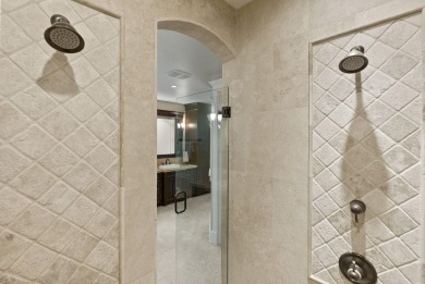 Timeless Northwest architectural design offering space & privacy on  in Oregon - for sale on GolfHomes.com, golf home, golf lot