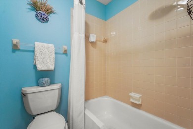 TURNKEY, RENOVATED, WATER/GOLF VIEW, NEW HVAC, NEW H20 TANK on The Meadows Golf and Country Club in Florida - for sale on GolfHomes.com, golf home, golf lot