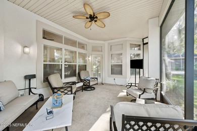 Welcome Home! Step into this beautifully appointed villa in the on Magnolia Point Golf and Country Club in Florida - for sale on GolfHomes.com, golf home, golf lot