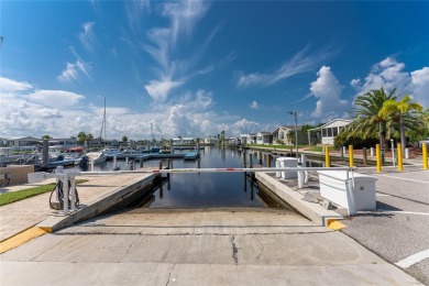 Stilt home in Windmill village, 3 bedrooms, or 2 bedrooms and on Saint Andrews South Golf Club in Florida - for sale on GolfHomes.com, golf home, golf lot
