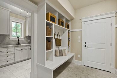 Timeless Northwest architectural design offering space & privacy on  in Oregon - for sale on GolfHomes.com, golf home, golf lot