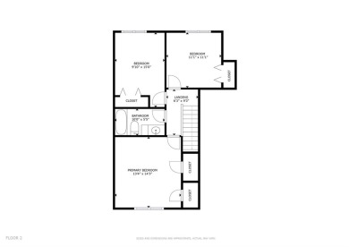Welcome to this beautifully maintained 3-bedroom, 1.5-bath on Scarsdale Golf Club in New York - for sale on GolfHomes.com, golf home, golf lot