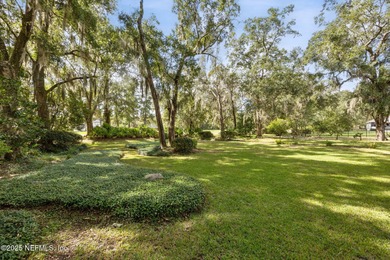 Welcome Home! Step into this beautifully appointed villa in the on Magnolia Point Golf and Country Club in Florida - for sale on GolfHomes.com, golf home, golf lot