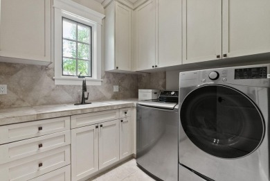 Timeless Northwest architectural design offering space & privacy on  in Oregon - for sale on GolfHomes.com, golf home, golf lot