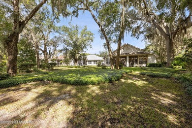 Welcome Home! Step into this beautifully appointed villa in the on Magnolia Point Golf and Country Club in Florida - for sale on GolfHomes.com, golf home, golf lot