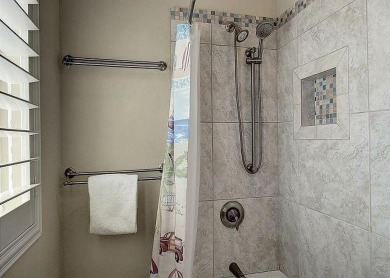 BEACH VIEWS!! 150 steps to the beach walkover even less to pool on Palmilla Beach Golf Club in Texas - for sale on GolfHomes.com, golf home, golf lot