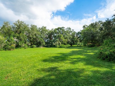 Rarest of opportunities! Estate on two private acres in the on The Meadows Golf and Country Club in Florida - for sale on GolfHomes.com, golf home, golf lot