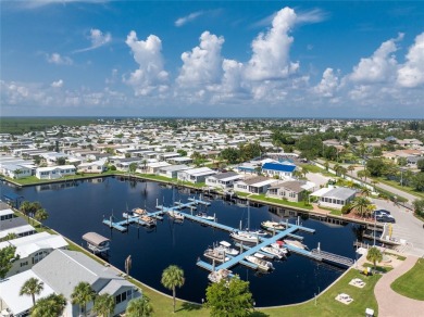 Stilt home in Windmill village, 3 bedrooms, or 2 bedrooms and on Saint Andrews South Golf Club in Florida - for sale on GolfHomes.com, golf home, golf lot