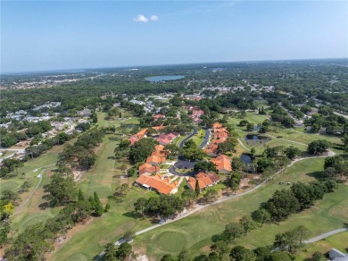 Welcome to Highlands Lakes, a premier 55 and over golf community on Highland Lakes Executive Golf Course in Florida - for sale on GolfHomes.com, golf home, golf lot