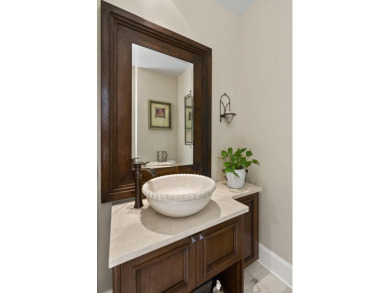 Timeless Northwest architectural design offering space & privacy on  in Oregon - for sale on GolfHomes.com, golf home, golf lot