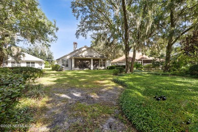 Welcome Home! Step into this beautifully appointed villa in the on Magnolia Point Golf and Country Club in Florida - for sale on GolfHomes.com, golf home, golf lot
