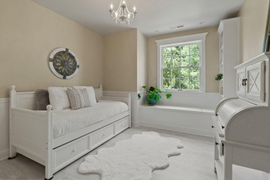 Timeless Northwest architectural design offering space & privacy on  in Oregon - for sale on GolfHomes.com, golf home, golf lot