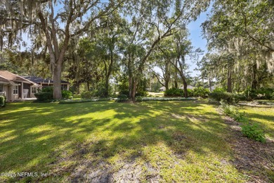 Welcome Home! Step into this beautifully appointed villa in the on Magnolia Point Golf and Country Club in Florida - for sale on GolfHomes.com, golf home, golf lot