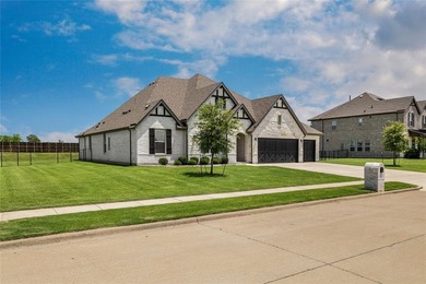 Experience refined living in this beautifully maintained on The Bridges Golf Club in Texas - for sale on GolfHomes.com, golf home, golf lot