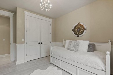 Timeless Northwest architectural design offering space & privacy on  in Oregon - for sale on GolfHomes.com, golf home, golf lot