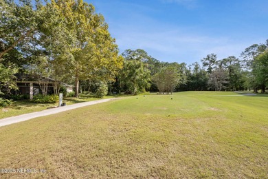 Welcome Home! Step into this beautifully appointed villa in the on Magnolia Point Golf and Country Club in Florida - for sale on GolfHomes.com, golf home, golf lot