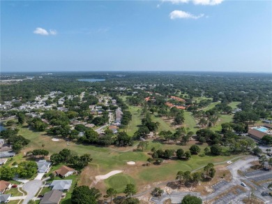 Welcome to Highlands Lakes, a premier 55 and over golf community on Highland Lakes Executive Golf Course in Florida - for sale on GolfHomes.com, golf home, golf lot