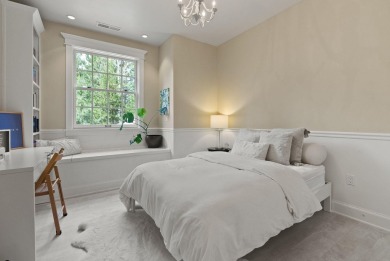 Timeless Northwest architectural design offering space & privacy on  in Oregon - for sale on GolfHomes.com, golf home, golf lot