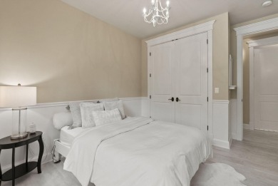 Timeless Northwest architectural design offering space & privacy on  in Oregon - for sale on GolfHomes.com, golf home, golf lot