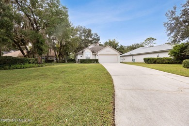 Welcome Home! Step into this beautifully appointed villa in the on Magnolia Point Golf and Country Club in Florida - for sale on GolfHomes.com, golf home, golf lot