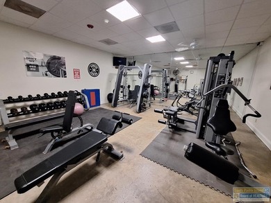 Beautiful custom home located on the resort golf course. Great on Long Island Golf Course in Texas - for sale on GolfHomes.com, golf home, golf lot