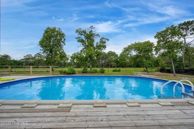 No HOA. No Restrictions. Golf Course Views. Fully Fenced In Back on The Lakes Country Club in North Carolina - for sale on GolfHomes.com, golf home, golf lot